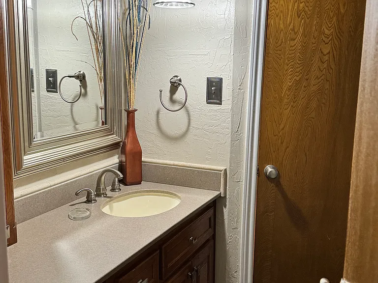 9001 Hunters Glen Trl — Photo 26