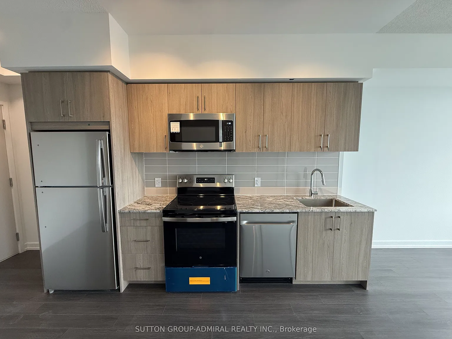 2 bed, $2,250 — Photo 2
