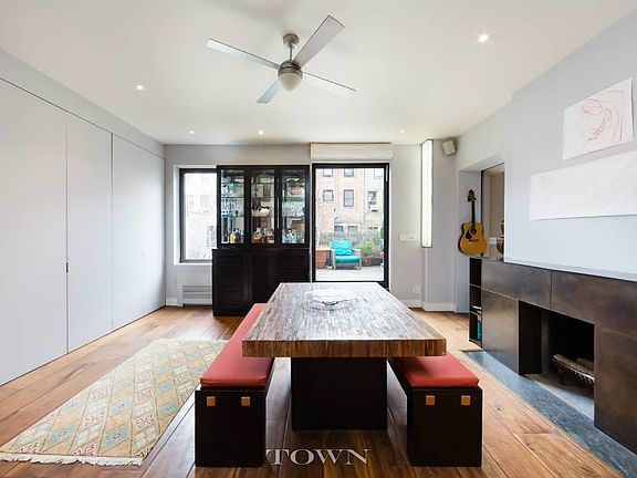 5th image of 121 W 80th St #3R