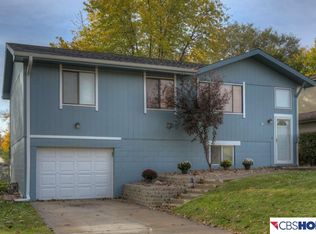 12923 Browne St, Omaha, NE 68164