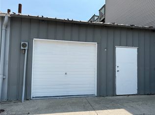 806 Dutch Ln, Sandusky, OH 44870
