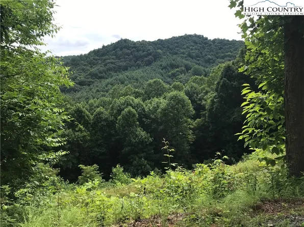 2195 S Big Horse Creek Road, Lansing, NC 28643