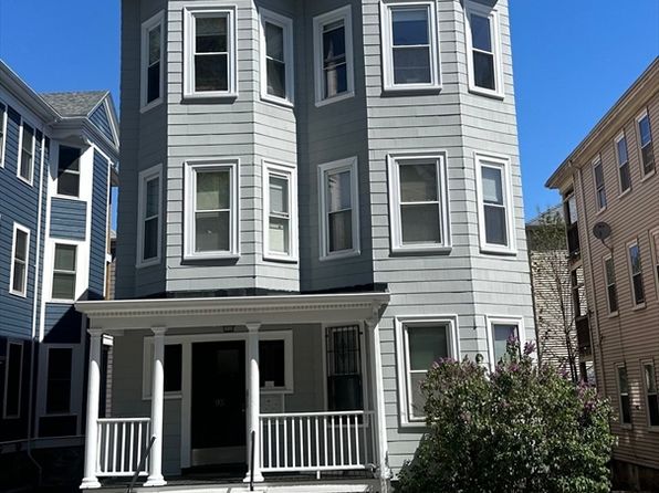 95 Hillside St, Roxbury, MA 02120