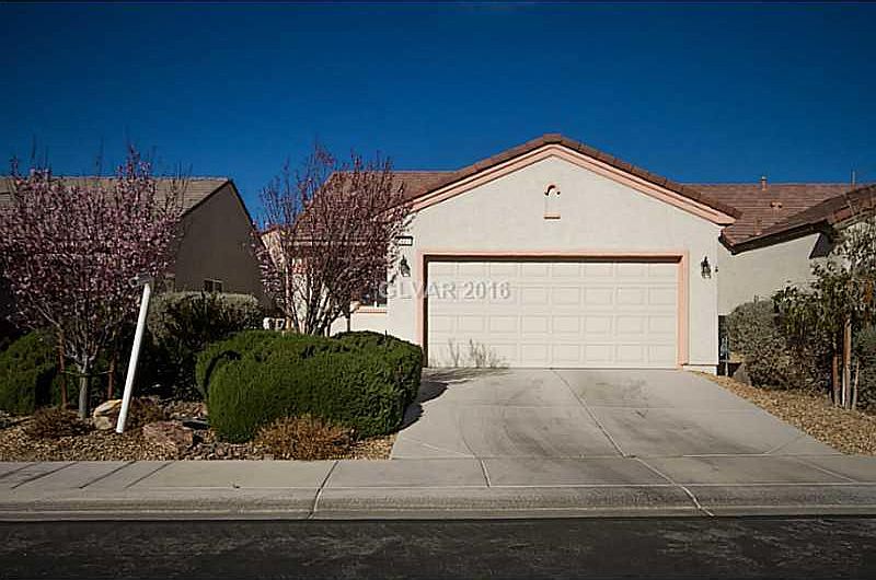1st image of 7413 Goosander St