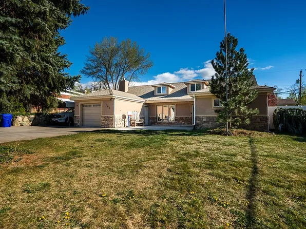 166 E 3000 S, Bountiful, UT 84010