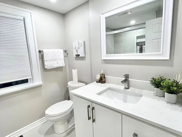 4087 Portage Rd #4 — Photo 6