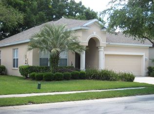 1142 Kersfield Cir, Heathrow, FL 32746