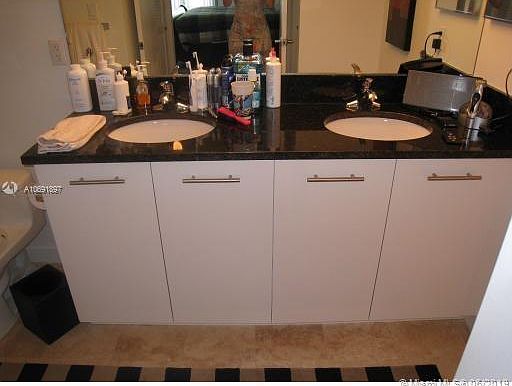 5th image of 3300 NE 192nd St APT 1812