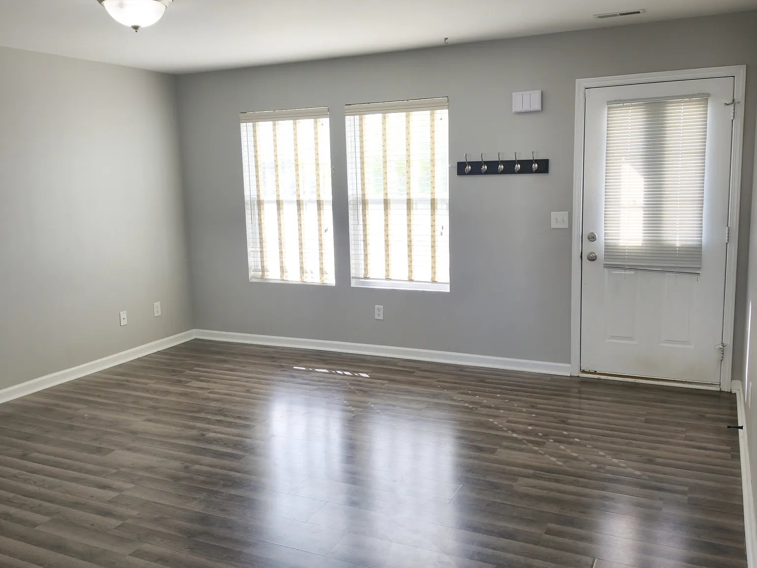 5818 Sable Ridge Drive Southeast - 1 — Photo 2
