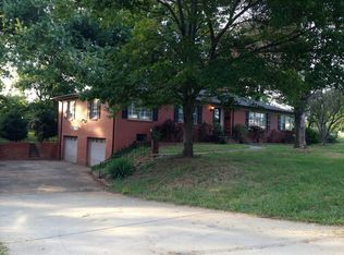 2539 Nc-150, Lincolnton, NC 28092