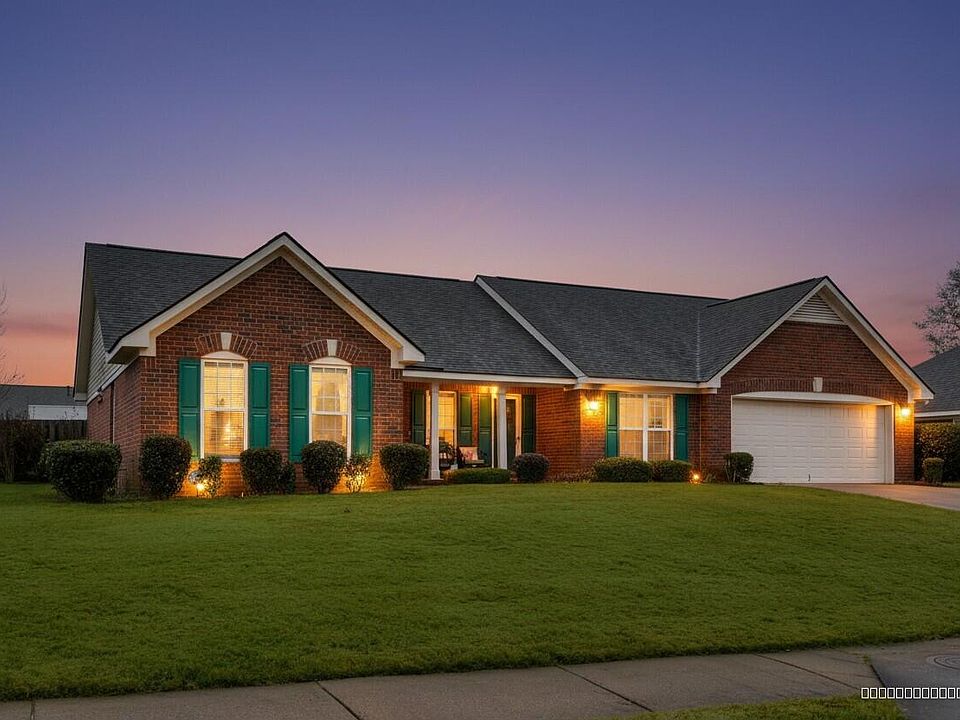 1st image of 3758 Bansbury Place