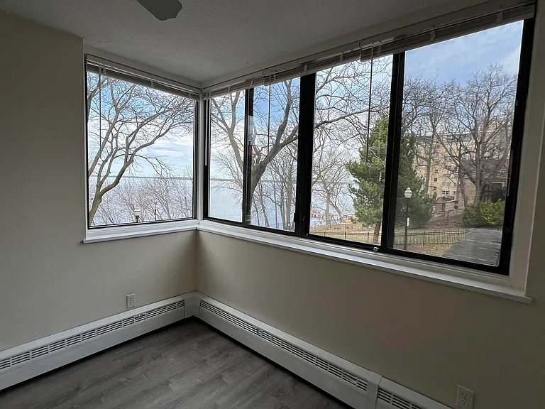616 North Carroll Street LLC — Photo 45