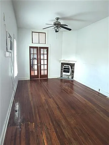 7426 Panola St — Photo 10