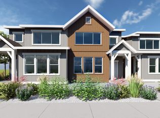 1728 W 1728 W Viola Ln #3015, Saratoga Springs, UT 84045