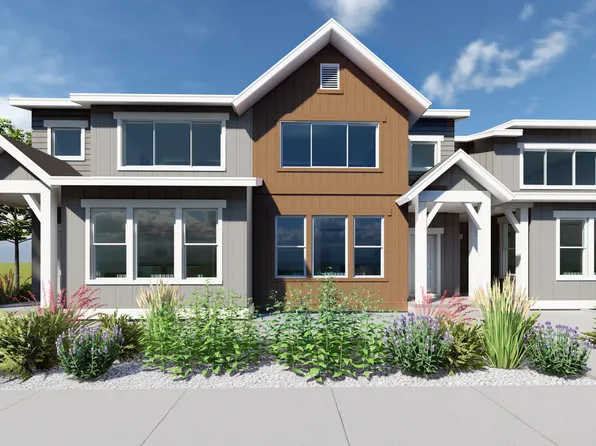 1704 W Viola Ln #3020, Saratoga Springs, UT 84045