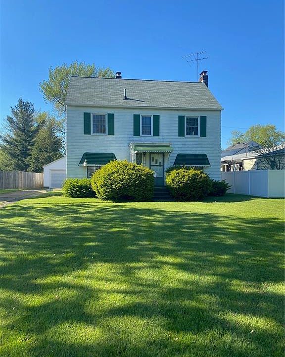 1st image of 3251 Cleveland Blvd