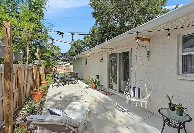 1316 Charlotte Ave — Photo 23