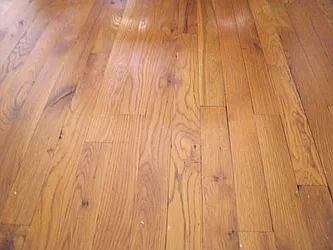 Rented by Cooper & Cooper Real Estate