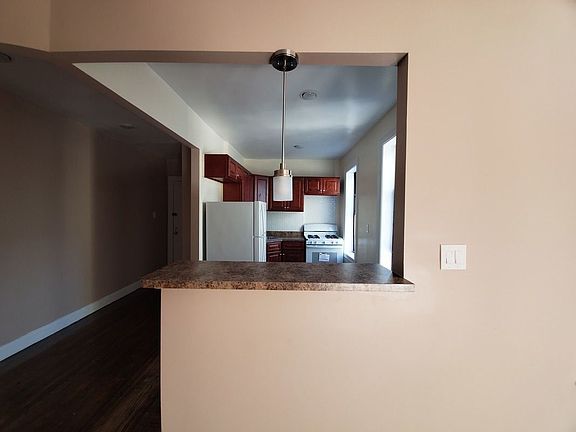 4th image of 1105 Morrison Ave APT 5G