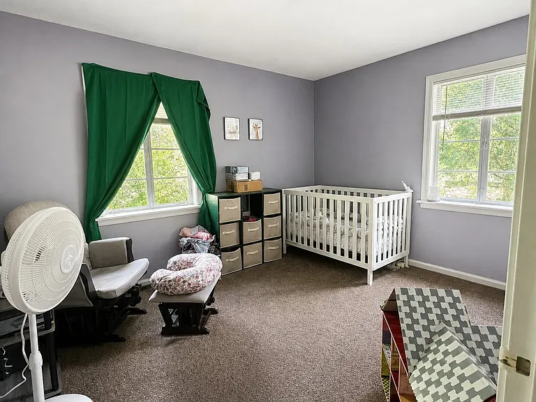3881 Frasier St — Photo 3