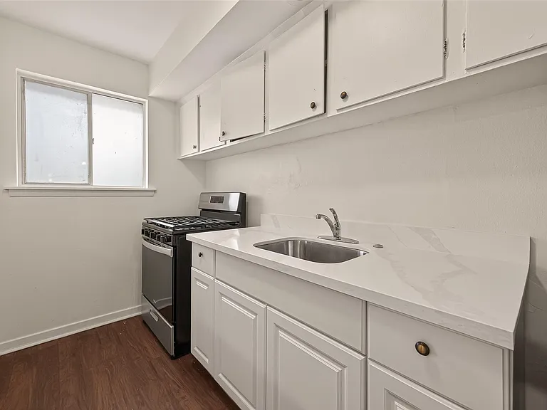1217 Heights Blvd #1 — Photo 7