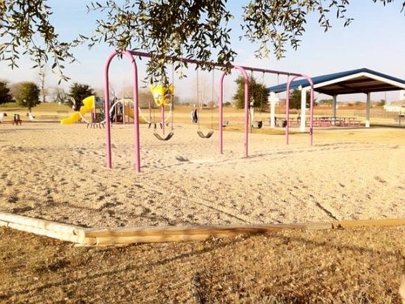 3rd image of 12224 Paloma Blanca Way