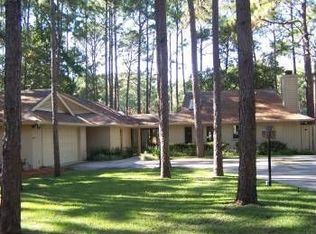 15 Myrtle Bank Rd, Hilton Head Island, SC 29926