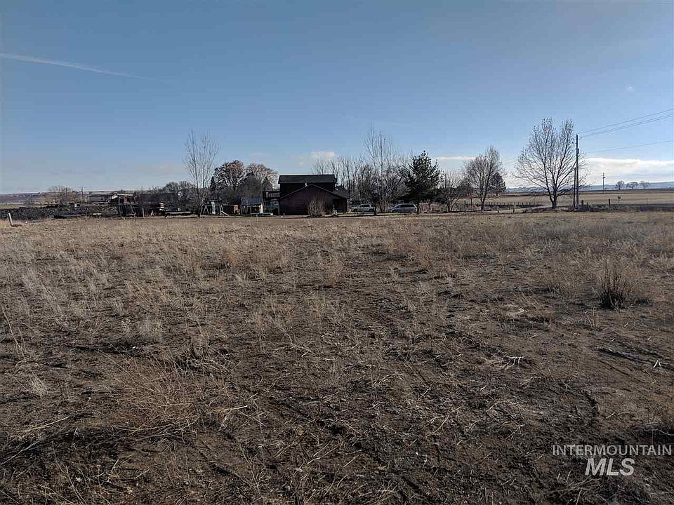 2nd image of E Thompson Rd