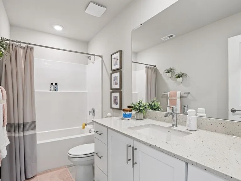 13524 NE 104th Way — Photo 10