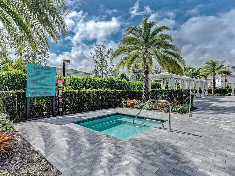 4025 Faraday Way — Photo 96