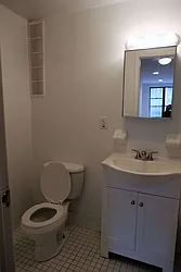 Rented by OvCo Realty