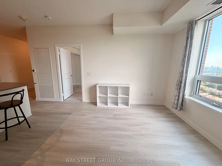 3270 Sheppard Ave E #1926 — Photo 4