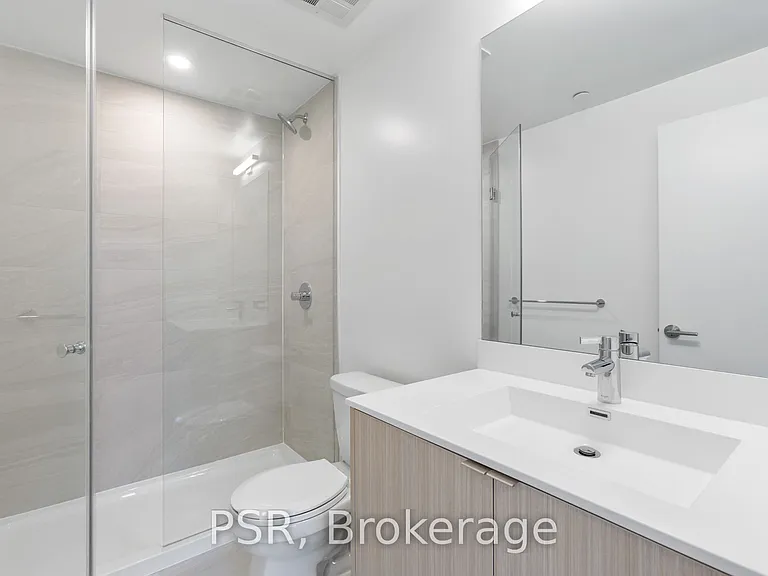 4365 Bloor St W #509 — Photo 10