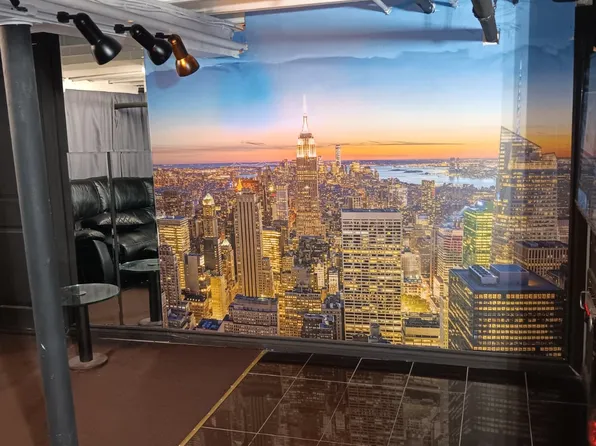 91-08 Sutter Avenue image 11 of 13