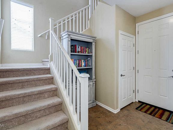 5th image of 19180 E Swan Dr