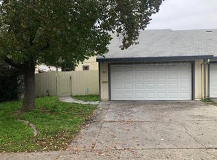 5129 Shell St, North Highlands, CA 95660