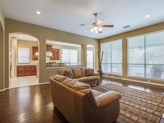 5th image of 5331 Heath River Ln