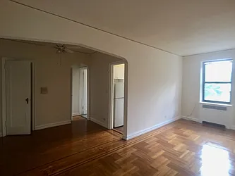 Rented by Sovereign Associates