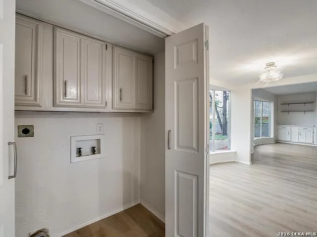 3418 Wimbledon Dr — Photo 16