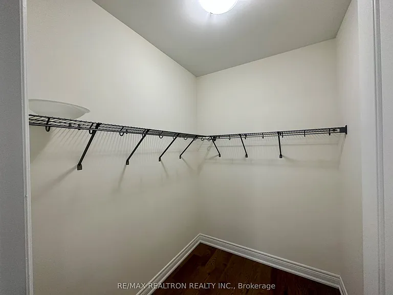 41 Perigo Ct — Photo 41