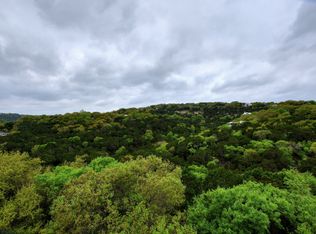 2006 S Oak Canyon Rd, Austin, TX 78746