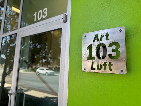 4th image of 2201 Statham Blvd Unit 103