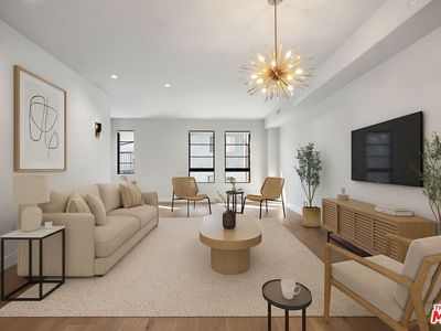 10612 Kareen Ct, North Hollywood, CA, 91602