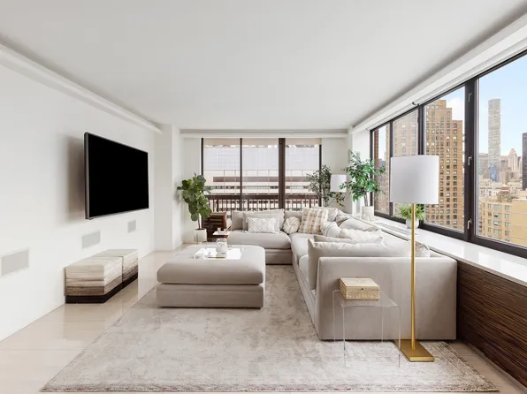 422 East 72nd Street image 1 of 15