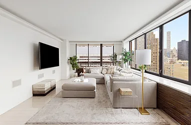 422 East 72nd Street #24D image 1 of 16