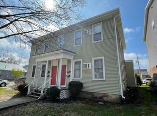 1015-1017 Ferry, Lafayette, IN 47901