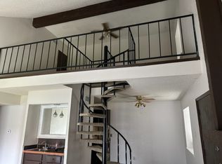 4530 Lake Shore Dr #10, Waco, TX 76710