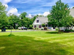 516 County Highway 48, Thompson Ridge, NY 10985