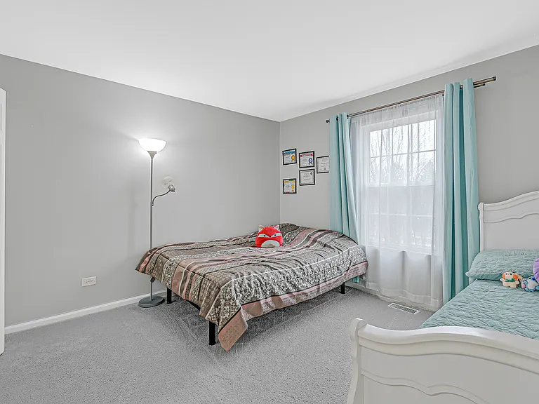 5103 Gardiner Glenn Dr — Photo 13
