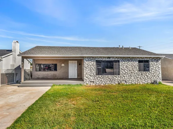 Patricia Lane, 622 Patricia Ln #622, El Cajon, CA 92020